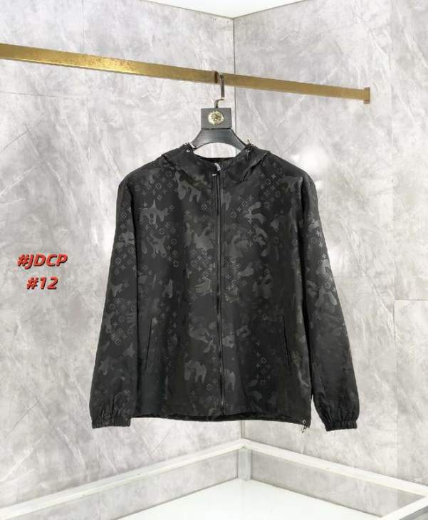 Picture of Louis Vuitton Jackets _SKULVM-3XL12yr58332275
